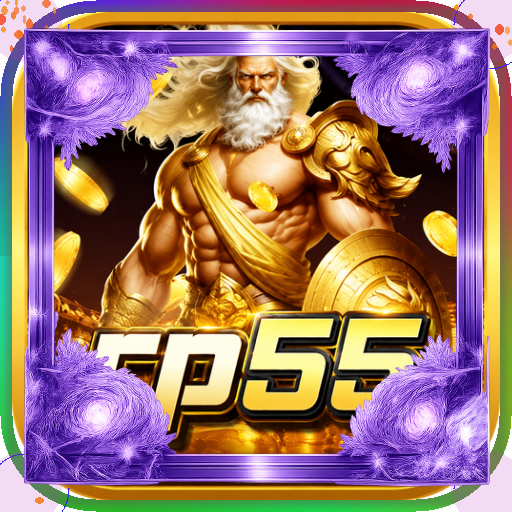 rp55 — galeri pratinjau - APK Resmi